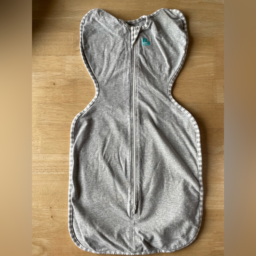 Love to Dream Swaddle